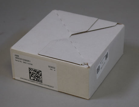 ABB 3BSC610065R1-SD832