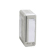 ABB AI890-3BSC690071R1