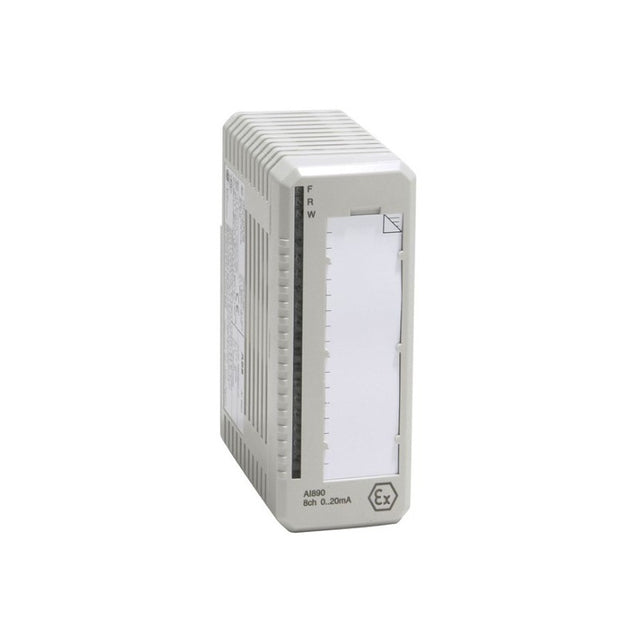 ABB AI890-3BSC690071R1