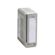 ABB AO890-3BSC690072R1