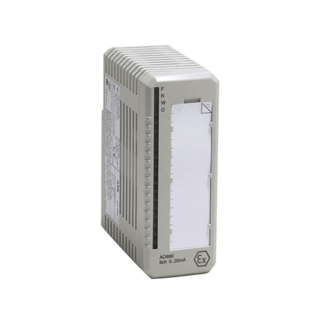 ABB AO890-3BSC690072R1