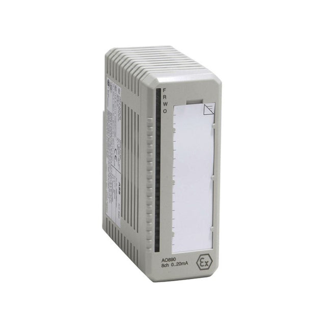 ABB AO890-3BSC690072R1