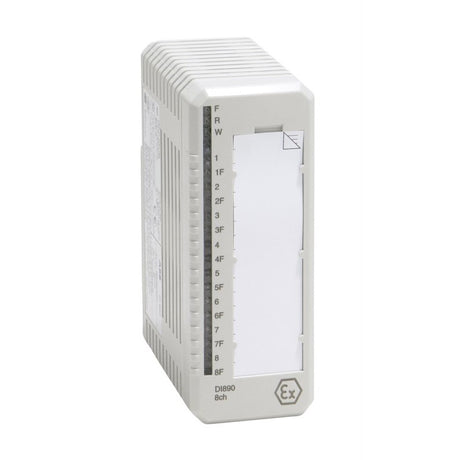 ABB DI890-3BSC690073R1