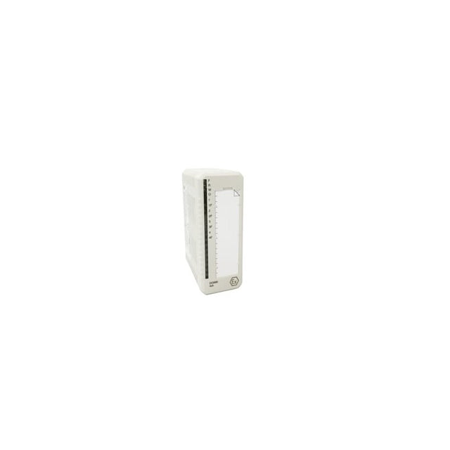 ABB DO890-3BSC690074R1