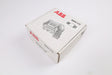 ABB 3BSC690086R1-AI895