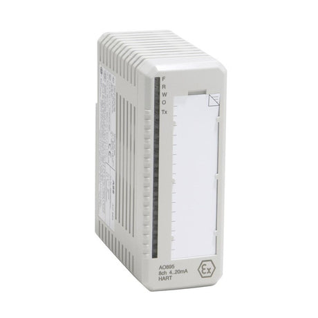 ABB AO895-3BSC690087R1