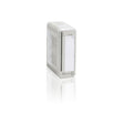 ABB AI893-3BSC690141R1
