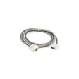 ABB TK513-T-BoxCable3BSC950030R1