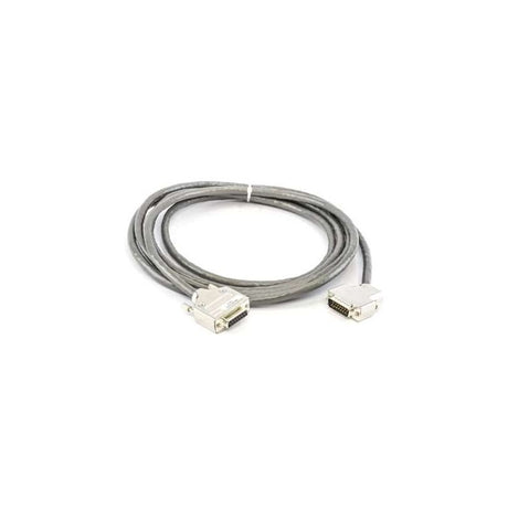 ABB TK513-T-BoxCable3BSC950030R1