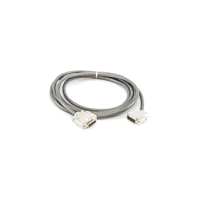 ABB TK513-T-BoxCable3BSC950030R1
