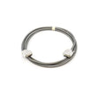 ABB 3BSC950251R1-TKX525V030