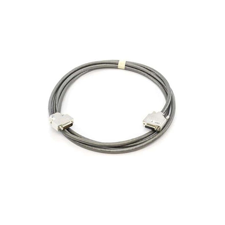 ABB 3BSC950251R1-TKX525V030