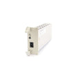 ABB SB510-3BSE000756R1