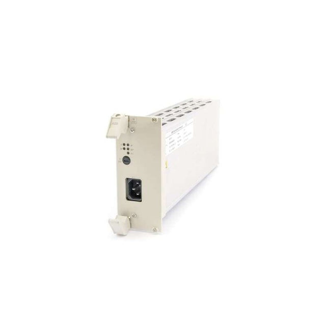 ABB SB510-3BSE000756R1