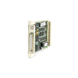 ABB CI570-MasterFieldbusController3BSE001440R1