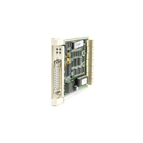 ABB CI570-MasterFieldbusController3BSE001440R1