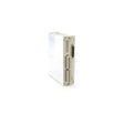 ABB TC570-3BSE001458R1