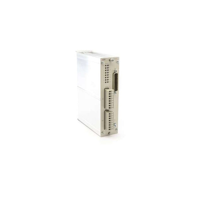ABB TC570-3BSE001458R1