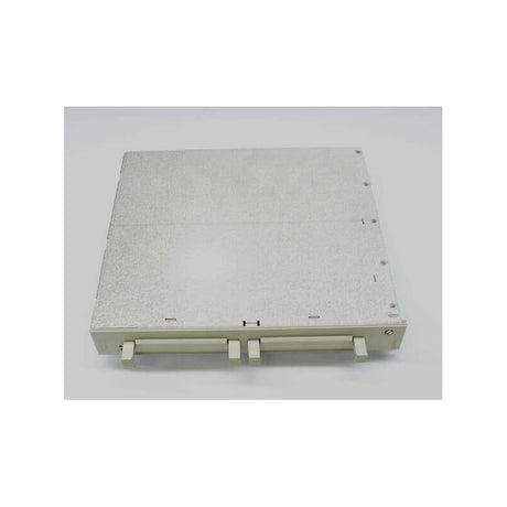 ABB SC610-SubmoduleCarrier3BSE001552R1