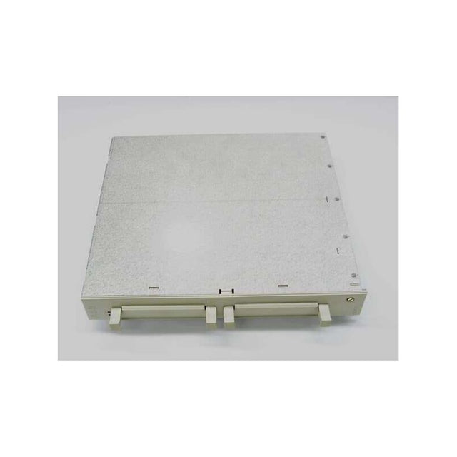 ABB SC610-SubmoduleCarrier3BSE001552R1