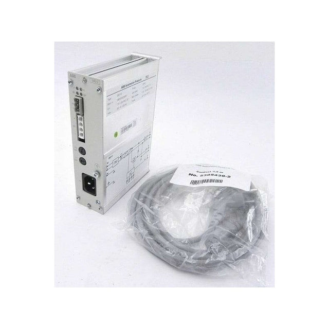 ABB SB512-3BSE002098R1