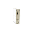 ABB TC625AF100-3BSE002224R1