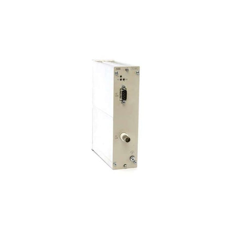 ABB TC625AF100-3BSE002224R1