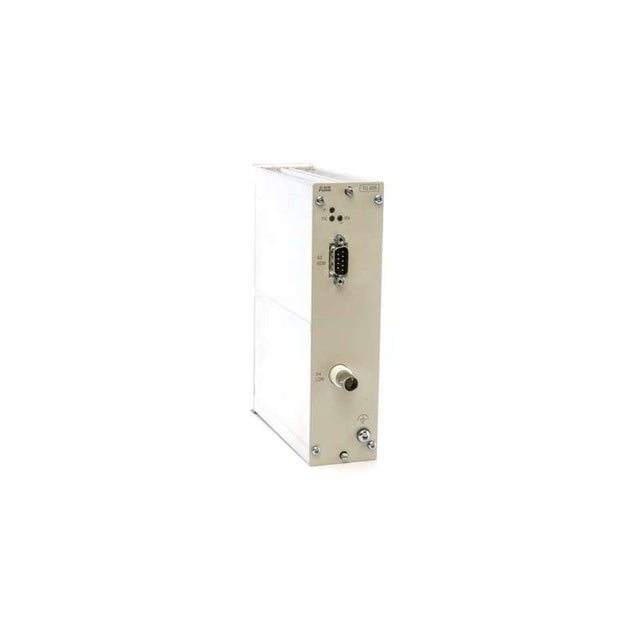 ABB TC625AF100-3BSE002224R1