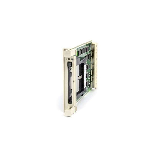 ABB MB510-ProgramCardInterface3BSE002540R1