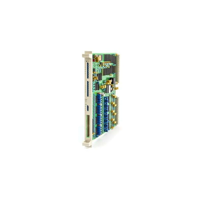 ABB DSAI130D-AnalogInputBoard3BSE003127R1