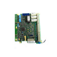 ABB SNAT7640-ControlBoard3BSE003195R1