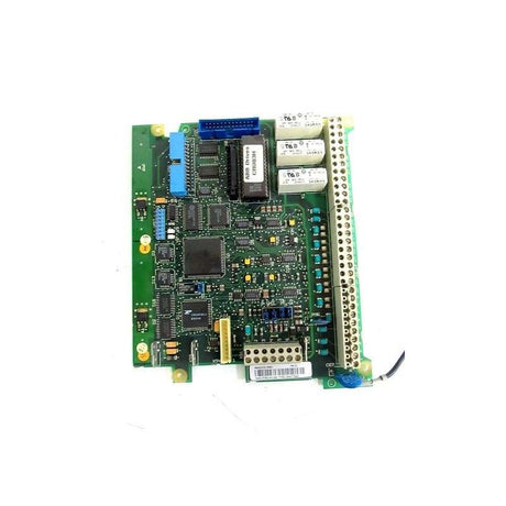 ABB SNAT7640-ControlBoard3BSE003195R1