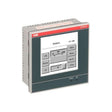 ABB TK405-Communicationcable3BSE003775R25