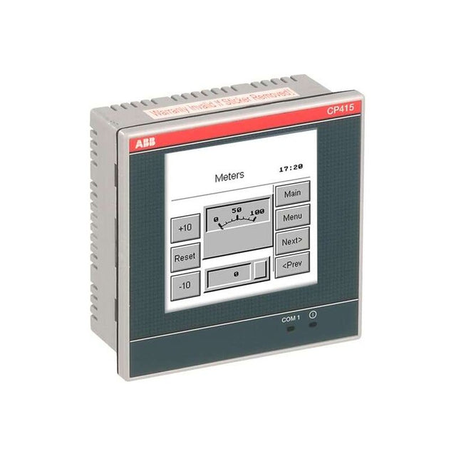 ABB TK405-Communicationcable3BSE003775R25