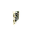 ABB CI531-SubmoduleRS232Interface3BSE003825R1