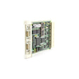ABB CI532V01-RCOMInterface3BSE003826R1