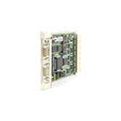 ABB CI532V03-3BSE003828R1