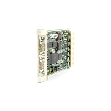 ABB CI532V03-3BSE003828R1