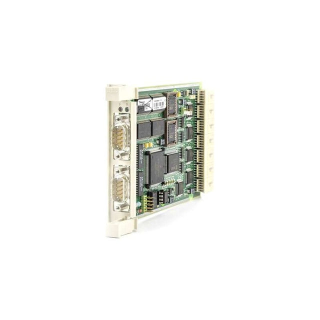 ABB CI532V03-3BSE003828R1