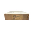 ABB SNAT7520-SNATI/OExtensionBoard3BSE003861R1