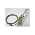 ABB SB511K01-BatteryChargerKit3bse004451r1