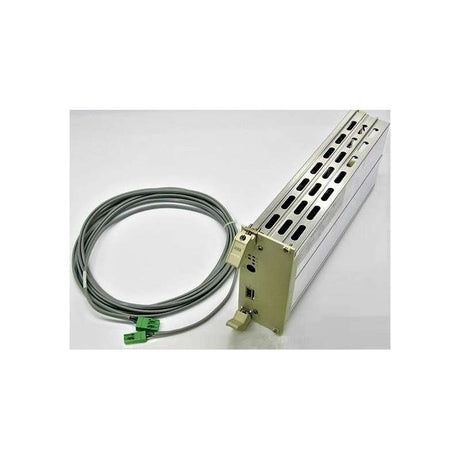 ABB SB511K01-BatteryChargerKit3bse004451r1