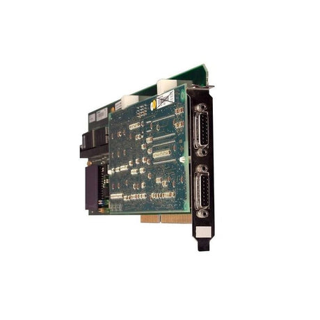 ABB PU512V1-3BSE004736R1