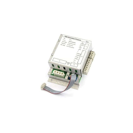 ABB SB171-3BSE004802R1
