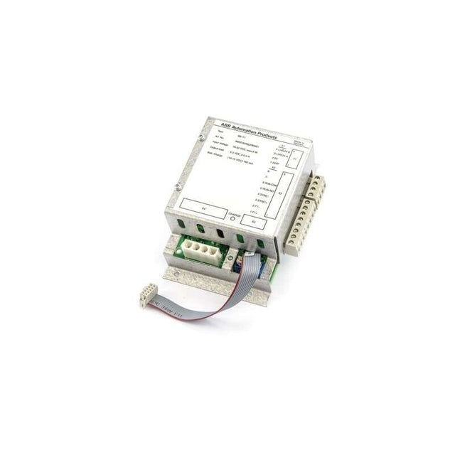 ABB SB171-3BSE004802R1