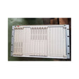 ABB DSRF187-EquipmentFrame3BSE004985R1