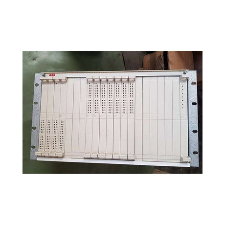 ABB DSRF187-EquipmentFrame3BSE004985R1