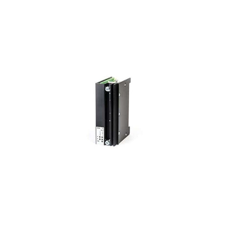 ABB DSSS171-3BSE005003R1