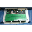 ABB CI626A-BusAdministratorBoard3BSE005023R1