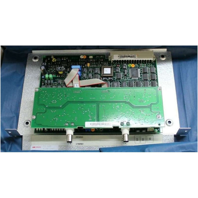 ABB CI626A-BusAdministratorBoard3BSE005023R1